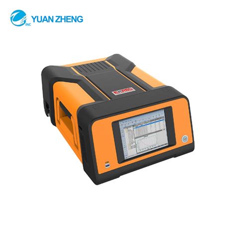 ftir gas analyzer|portable ftir gas analyzer.